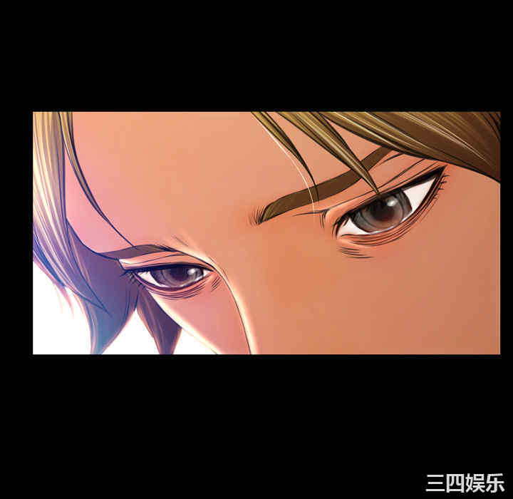 第103张
