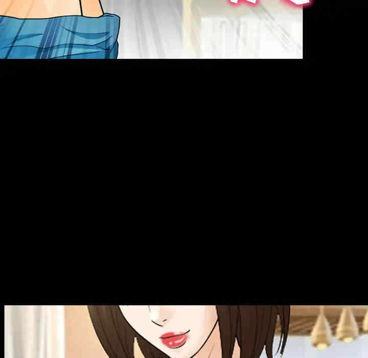 第82张