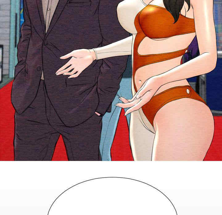 第62张