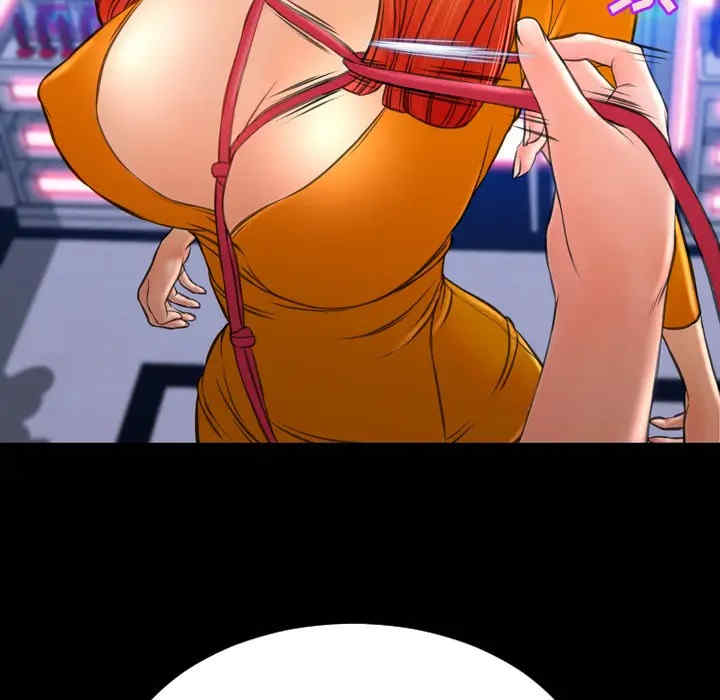 第110张