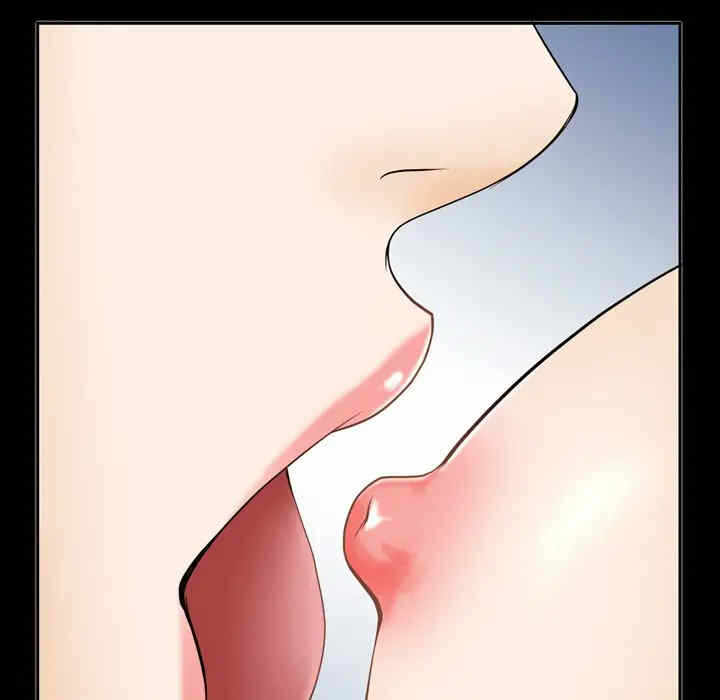 第57张