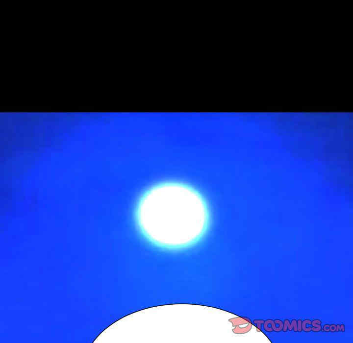 第78张