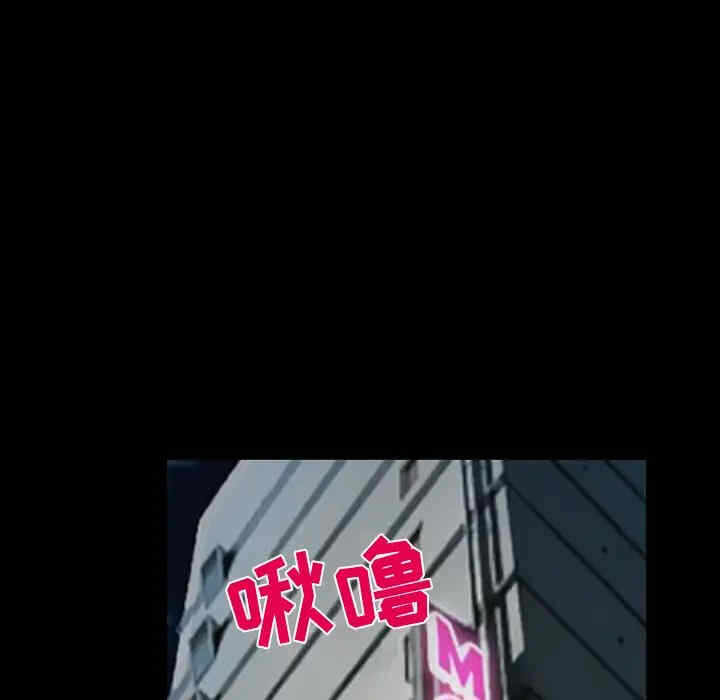 第5张