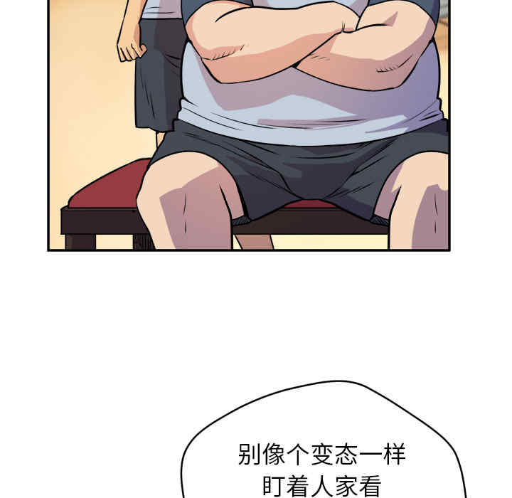 第107张