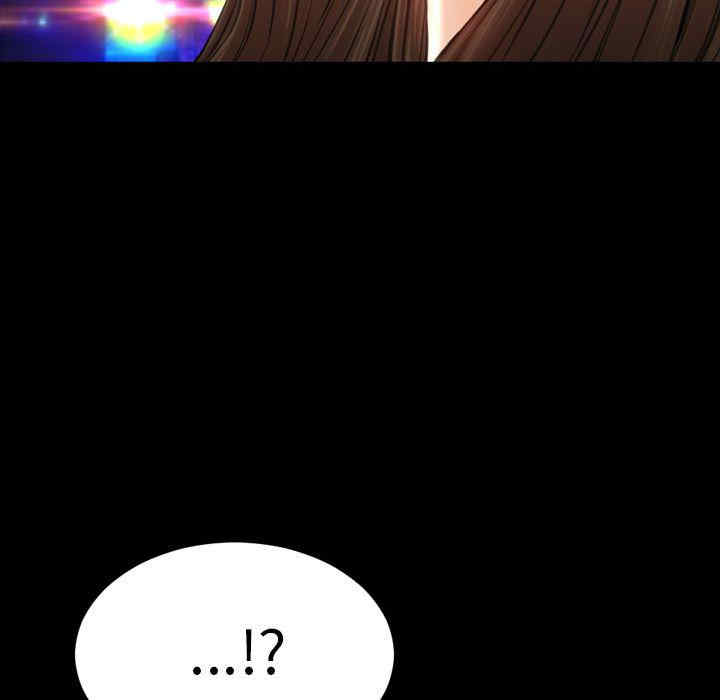 第111张