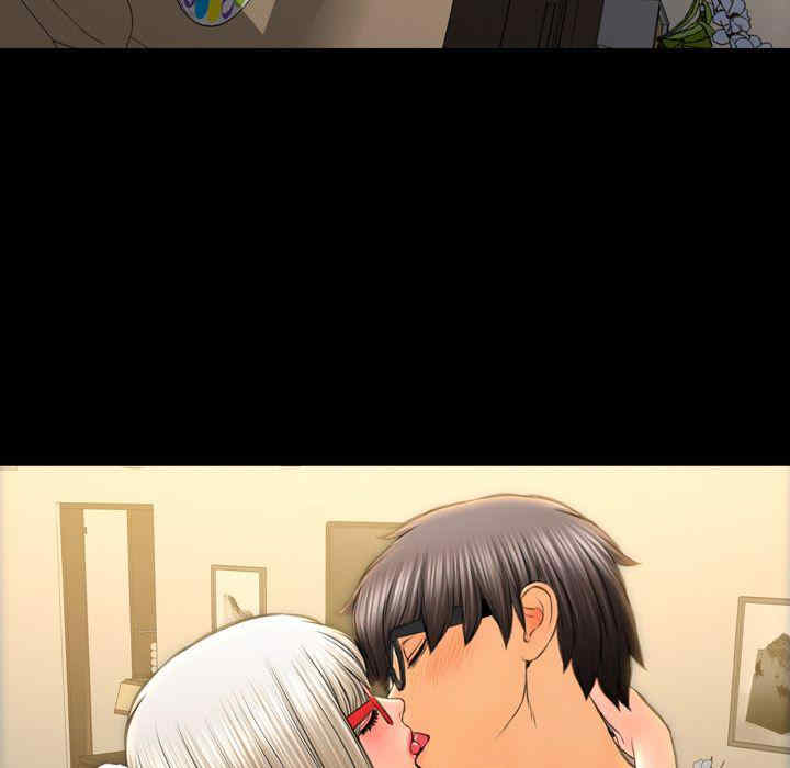 第120张