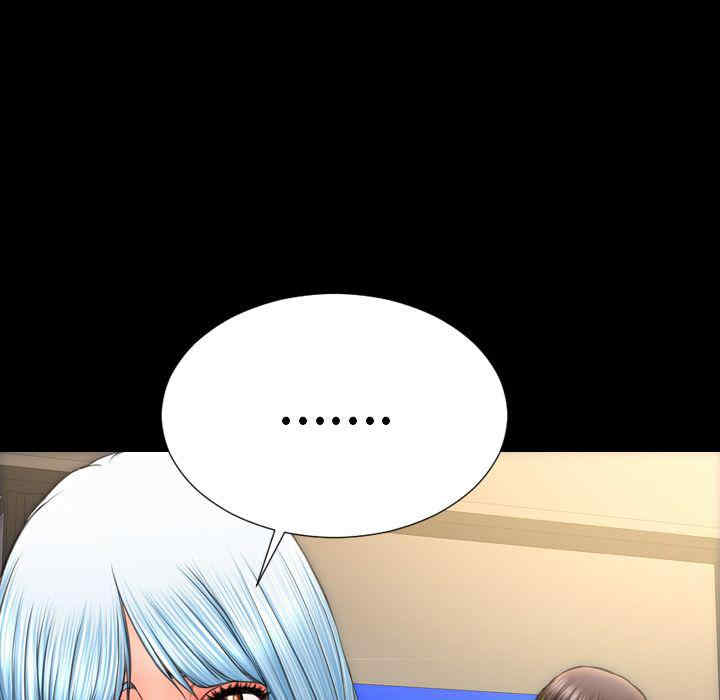 第131张