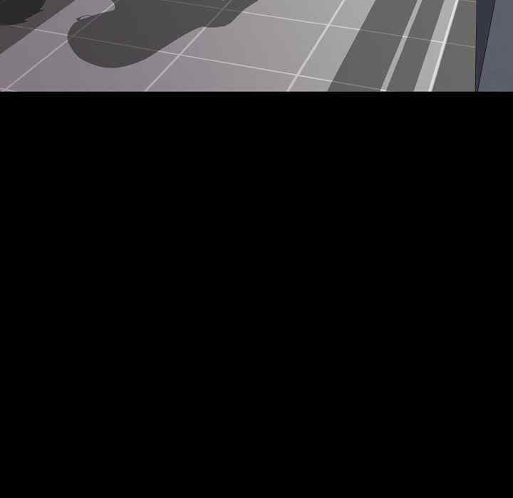 第138张