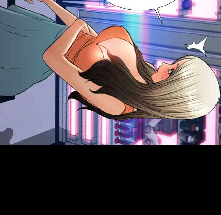 第70张
