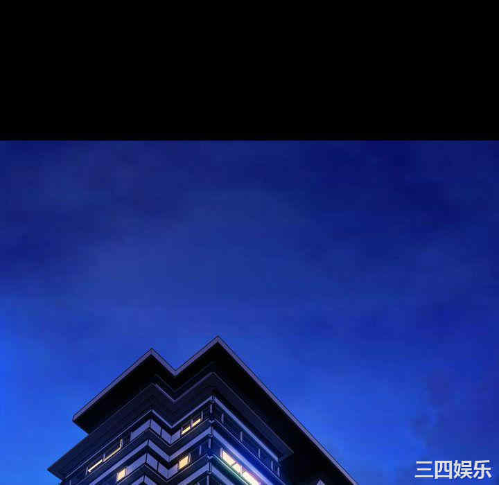 第140张