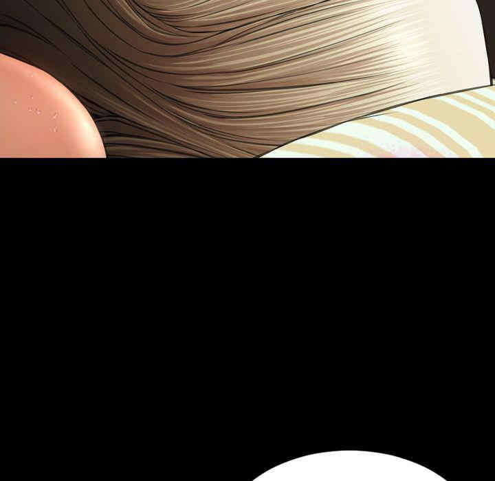 第7张