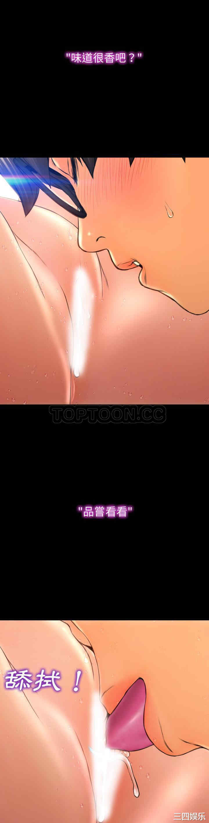 第15张