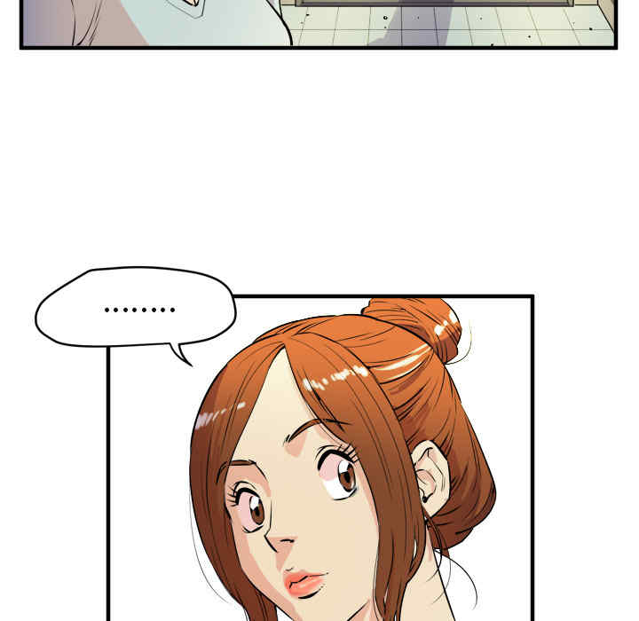 第65张