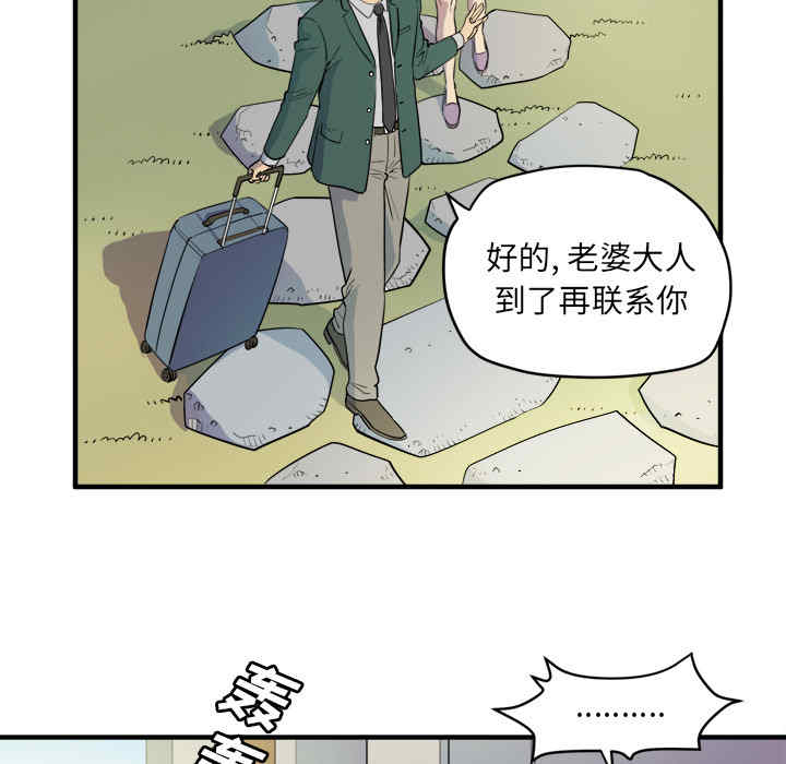 第73张