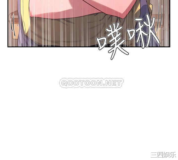 第24张