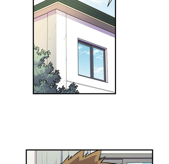 第90张
