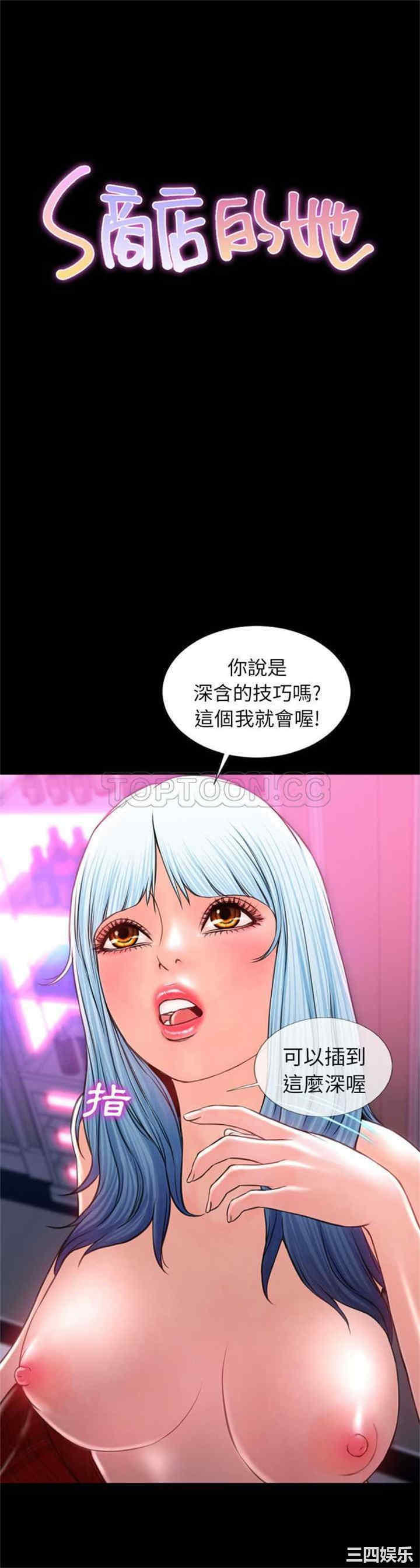 第1张