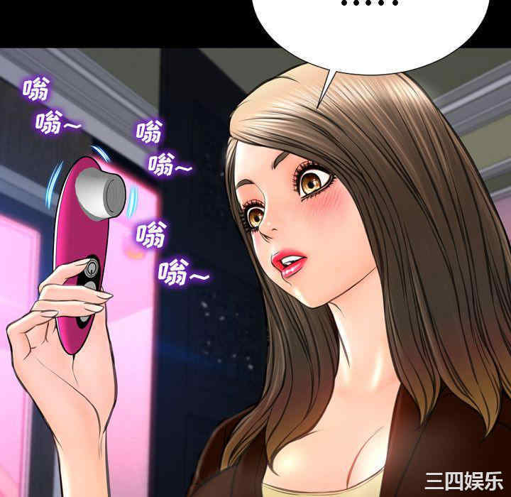 第55张