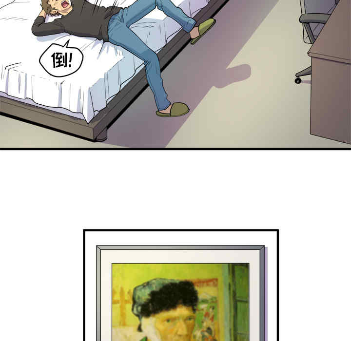 第9张