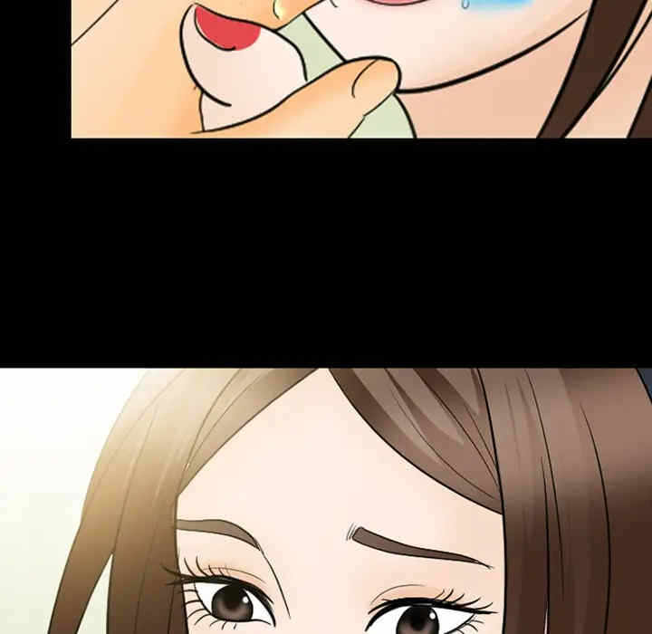 第72张