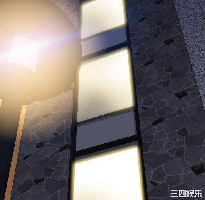 第91张