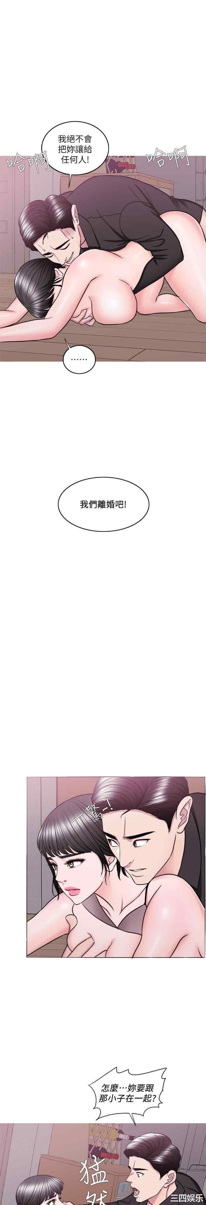 第1张