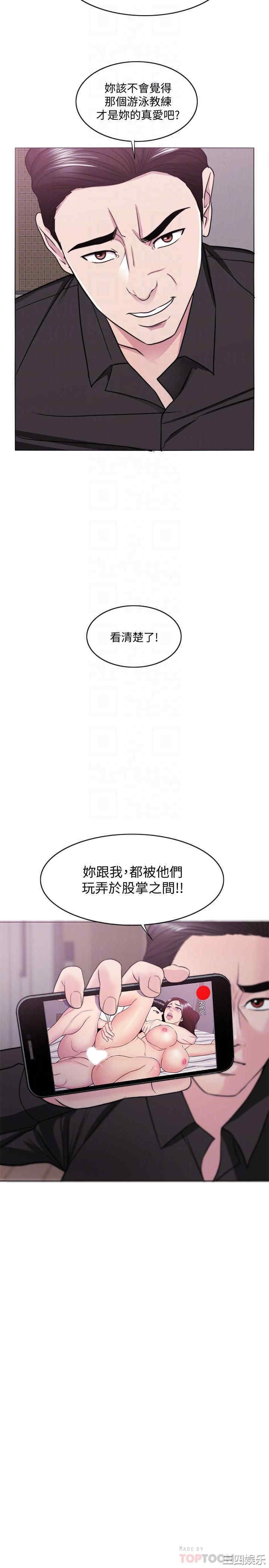 第4张