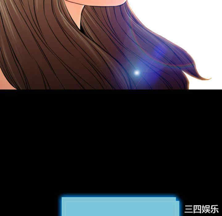 第116张