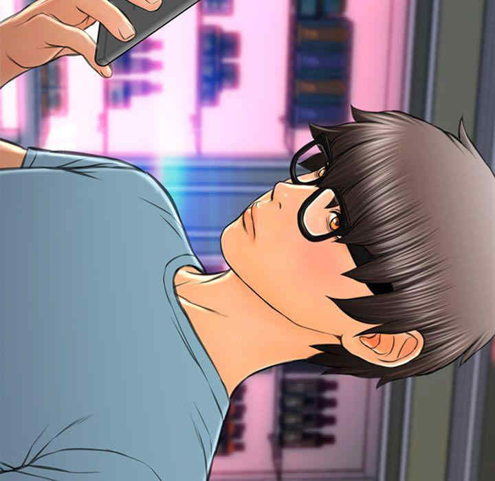 第16张