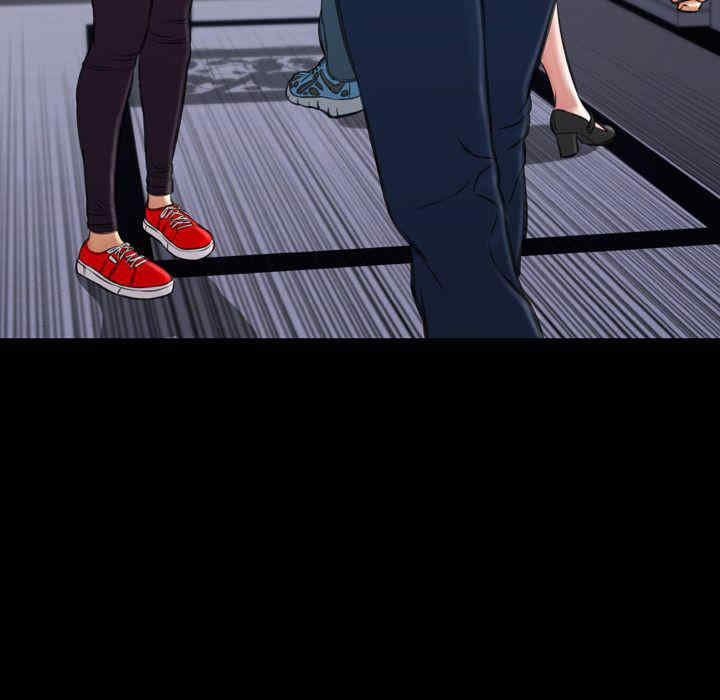 第27张