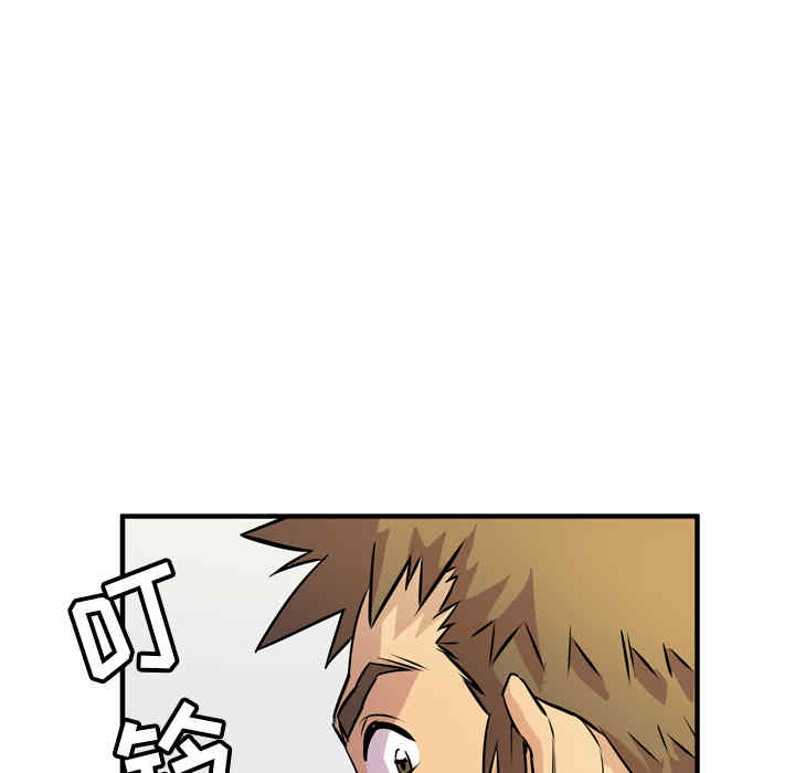 第64张