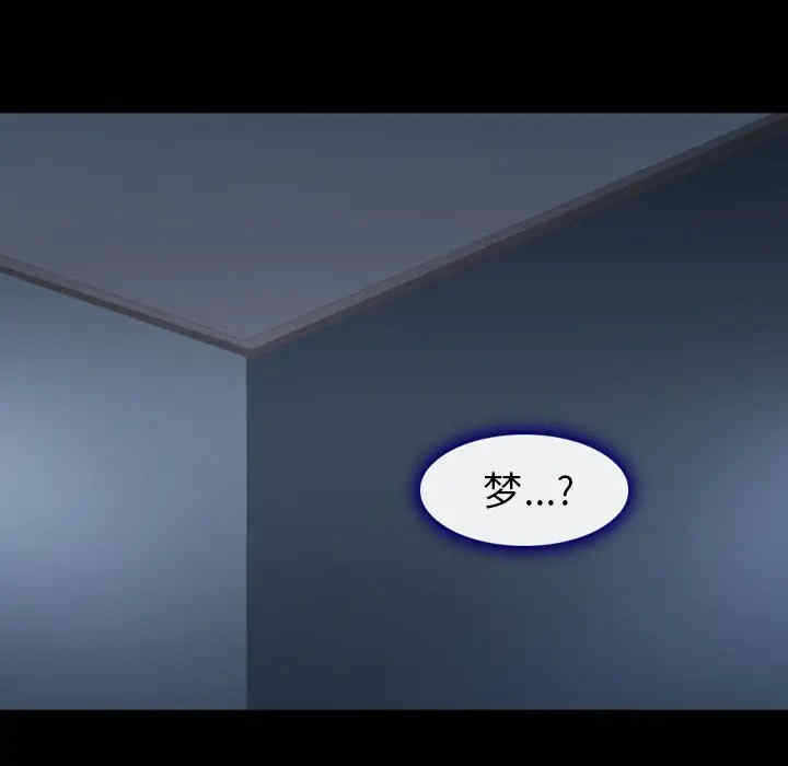 第94张