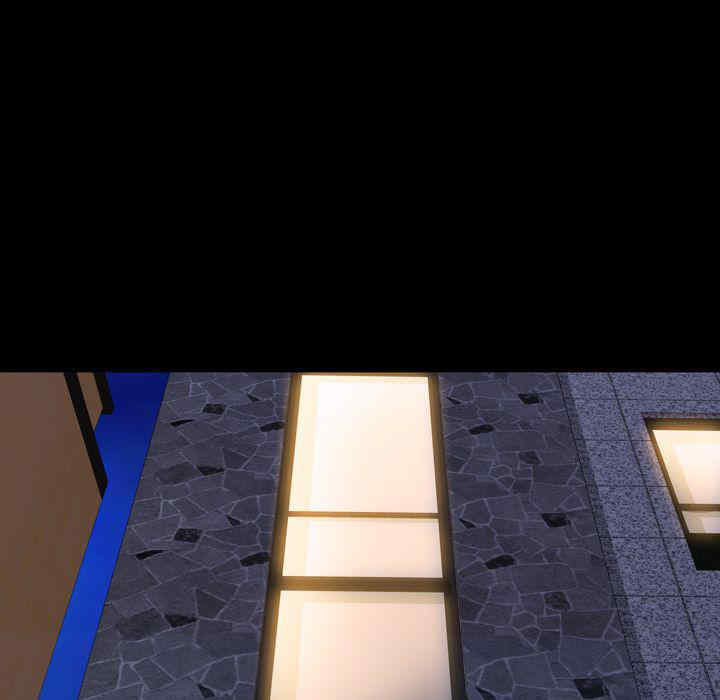 第52张