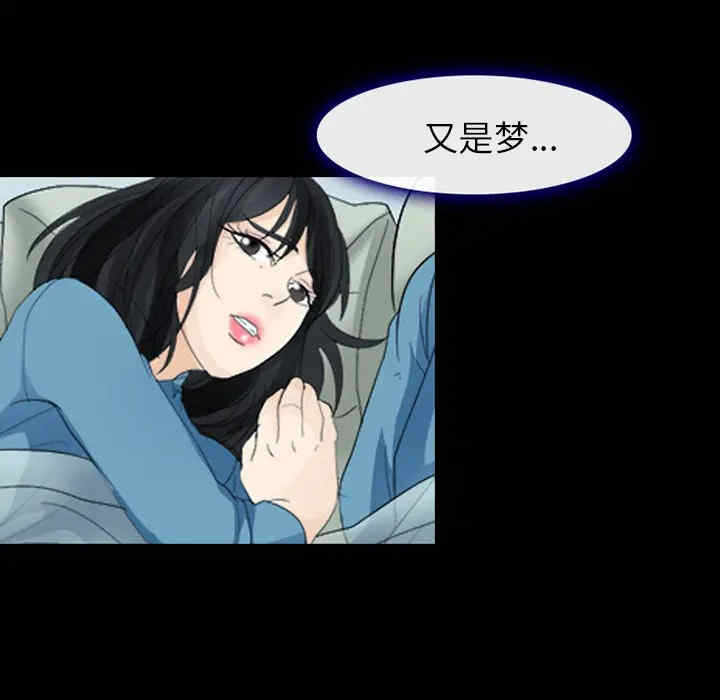 第95张