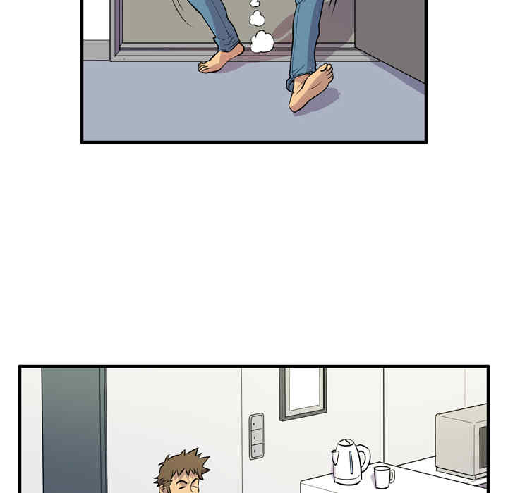 第78张