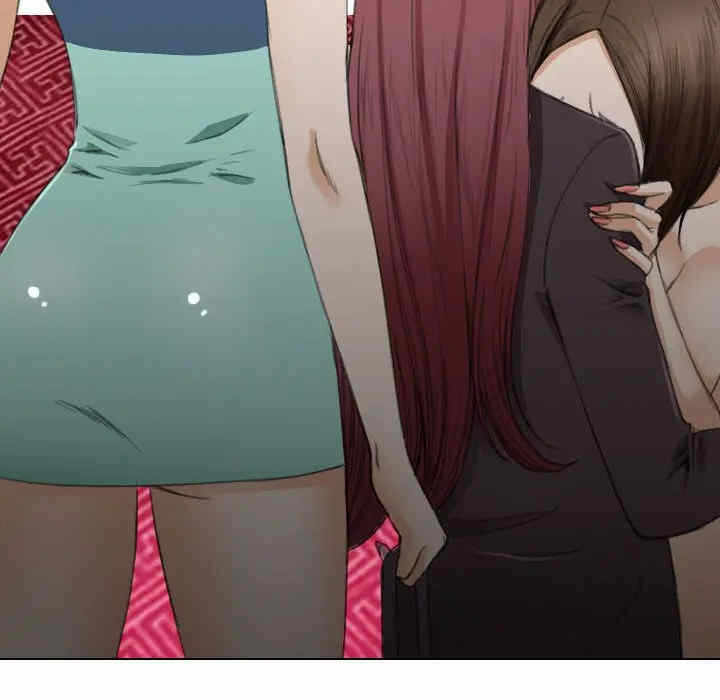 第69张