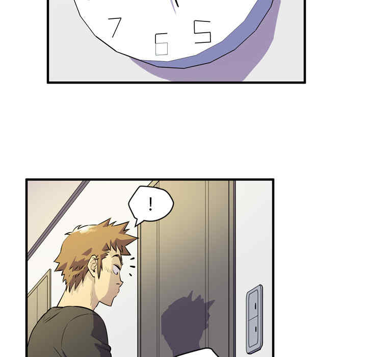 第85张
