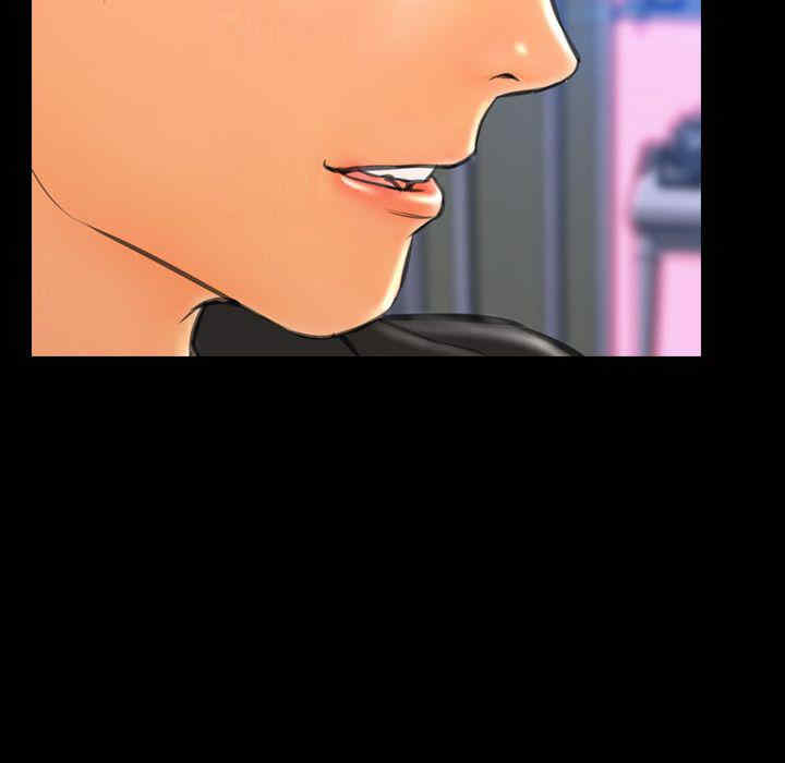 第81张