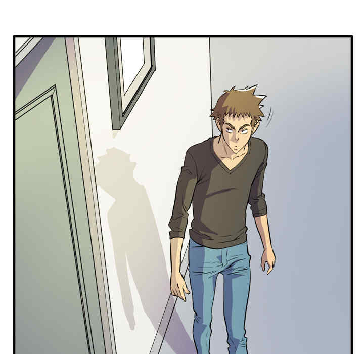 第88张