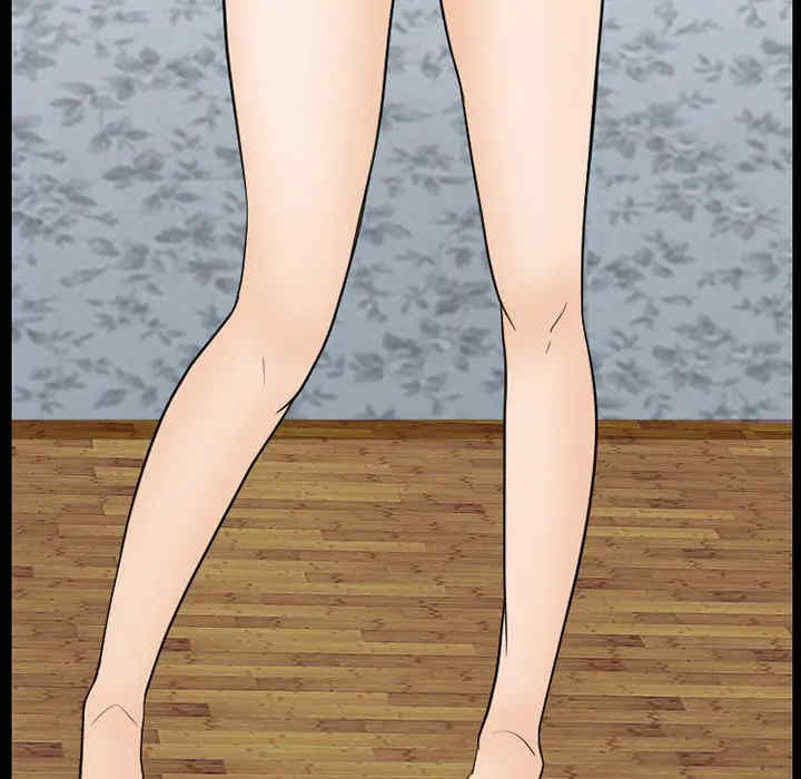 第42张