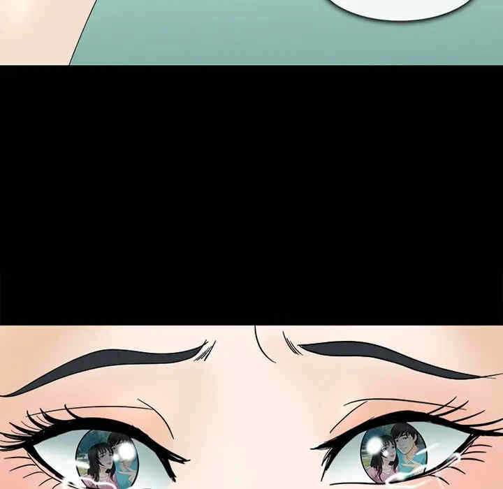 第123张