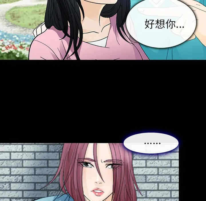 第125张