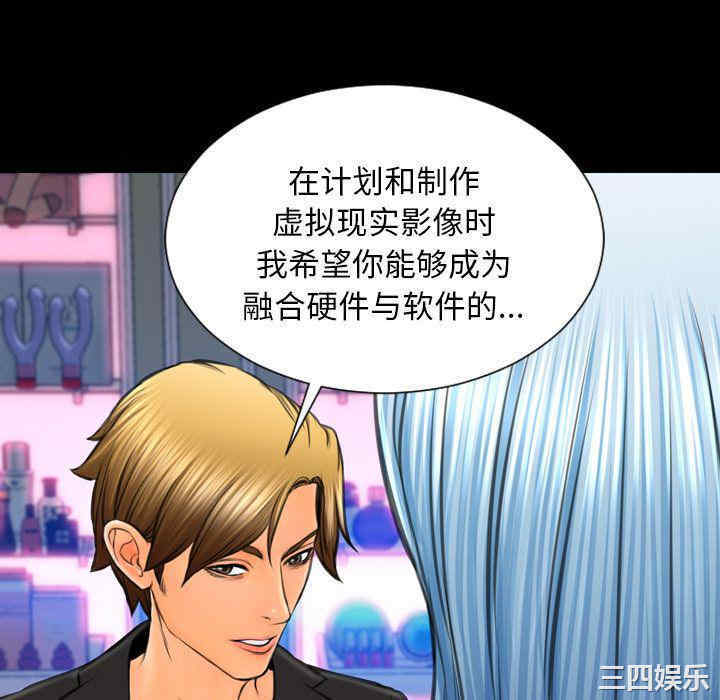 第115张