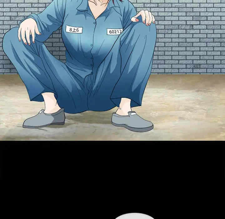 第127张