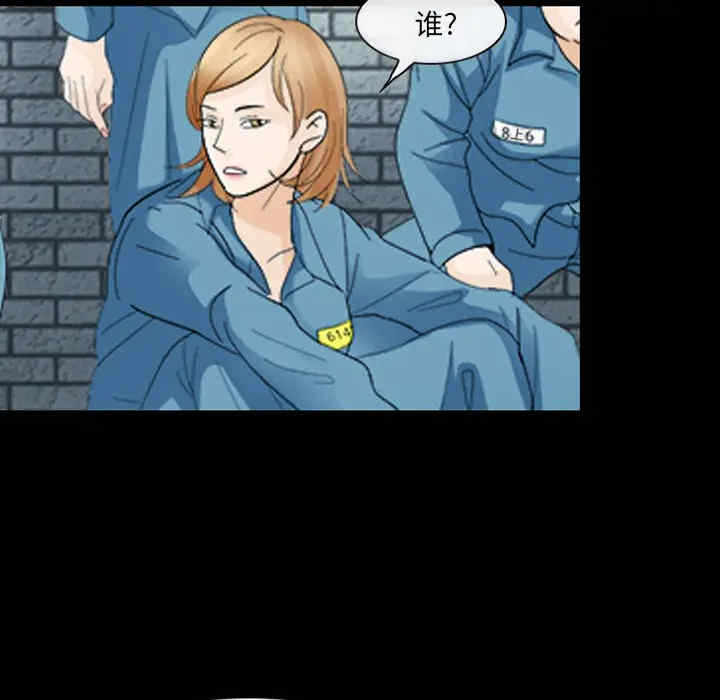 第128张