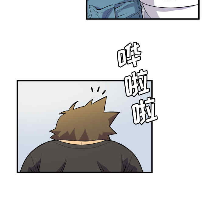 第3张