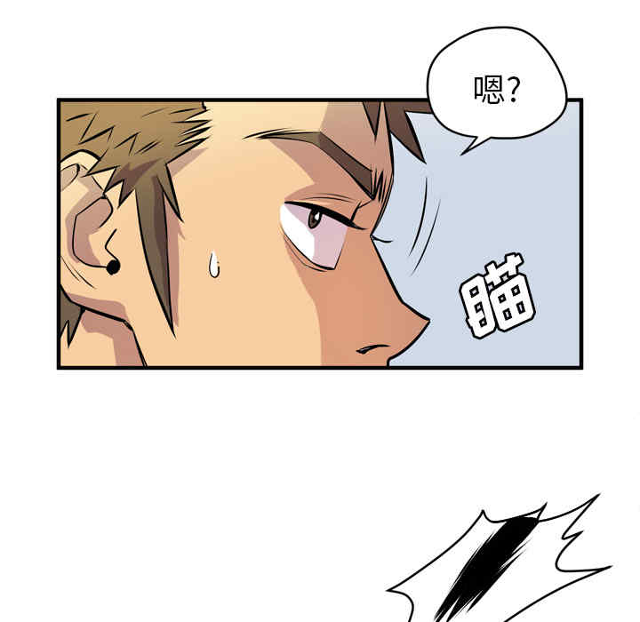 第6张