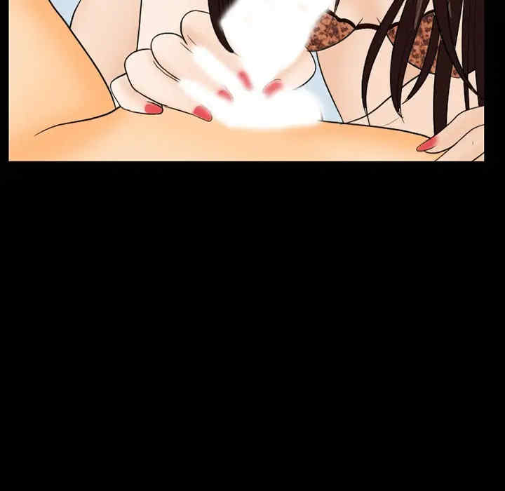 第66张