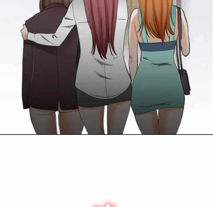 第93张