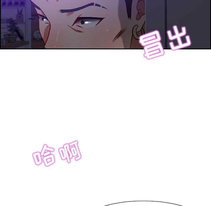 第39张